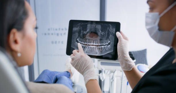 Licensed Invisalign Clear Aligners service in Barker Heights, NC - Smile Center Dentistry